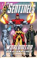 Sentinels