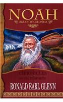 Noah - Age of Wickedness