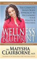 The Wellness Blueprint
