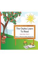 Orples Learn To Read