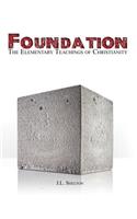 Foundation