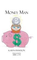 Money Man