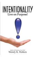 Intentionality