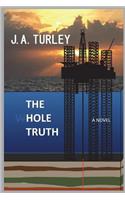 The Hole Truth