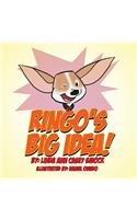 Ringo's Big Idea!