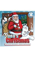 Mubu's Christmas