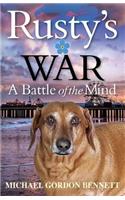 Rusty's War