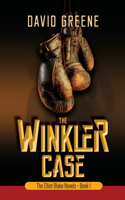 Winkler Case