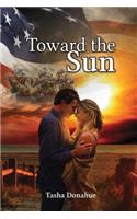 Toward the Sun