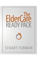ElderCare Ready Pack