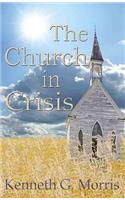 Church in Crisis