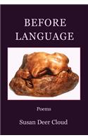 Before Language