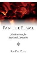 Fan the Flame