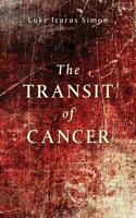 Transit of Cancer
