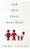 And Then There Were Four