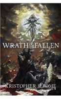Wrath of the Fallen