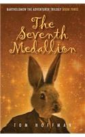 Seventh Medallion