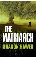 The Matriarch