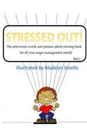 Stressed Out!