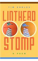 Linthead Stomp