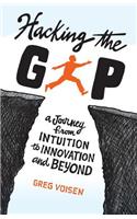 Hacking the Gap