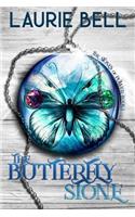 Butterfly Stone