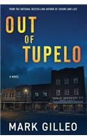 Out of Tupelo