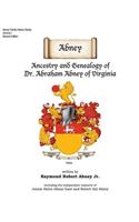 Abney