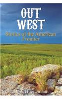 Out West