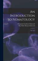 Introduction to Nematology