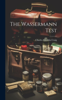Wassermann Test