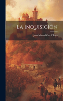 Inquisición