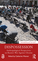 Dispossession