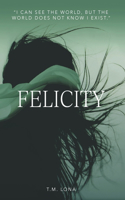 Felicity