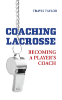 Coaching Lacrosse