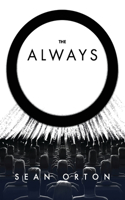 Always