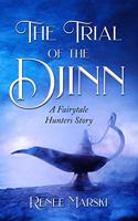 Trial of the Djinn