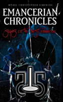 Emancerian Chronicles