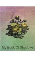 My Book Of Shadows