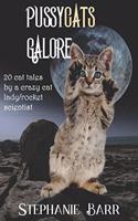 Pussycats Galore
