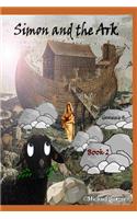 Simon and the Ark Book 2