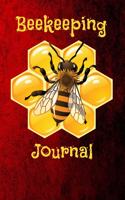 BeeKeeping Journal