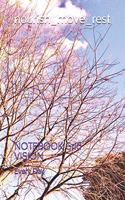 nourish_move_rest