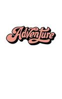 Adventure