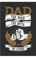 Coolest Dad Ever