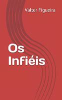Os Infiéis