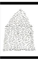 Black Ice Poetry 16