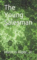 The Young Salesman