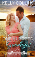 One Hundred Goodbyes