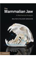 The Mammalian Jaw